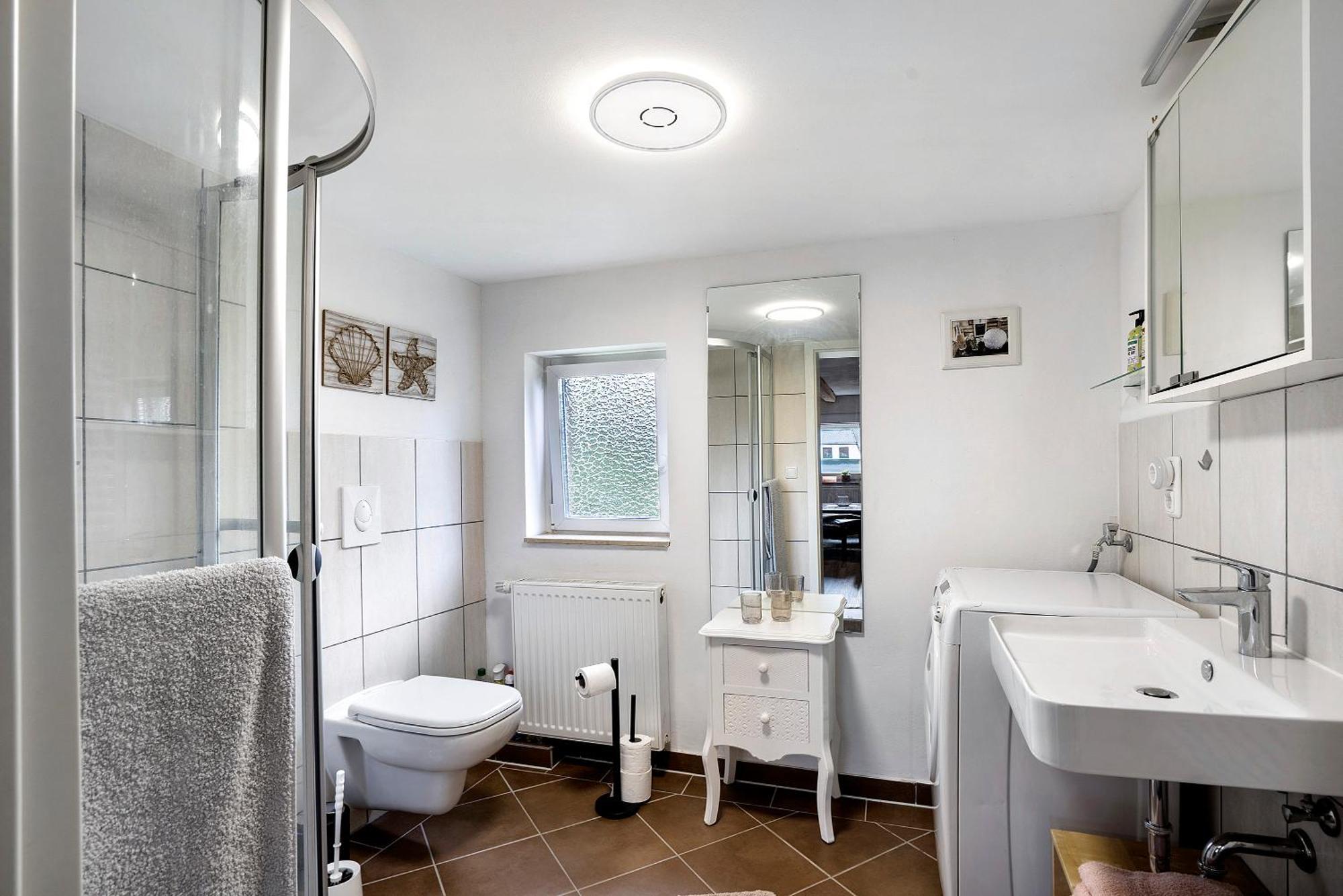 Wuensch Dir Was Apartman Großweitzschen Kültér fotó